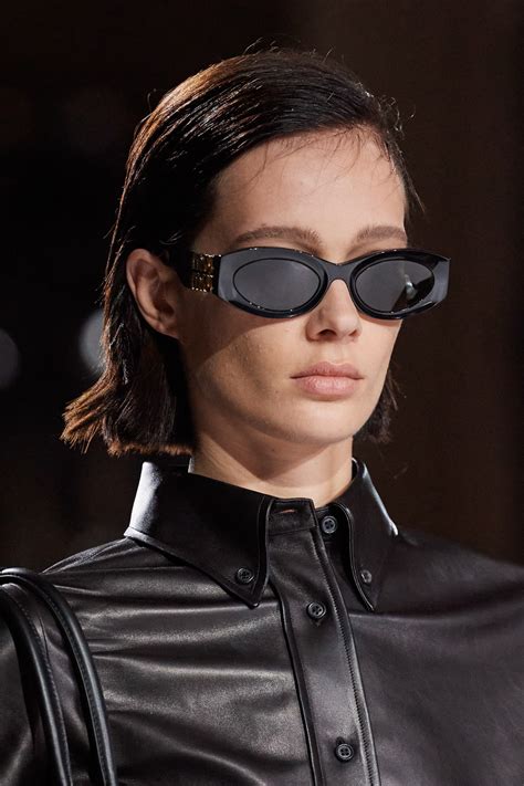 miu miu designer sunglasses|miu sunglasses 2022.